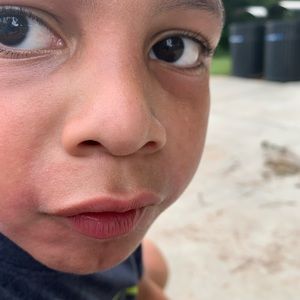 Meet your Posher, Rolando